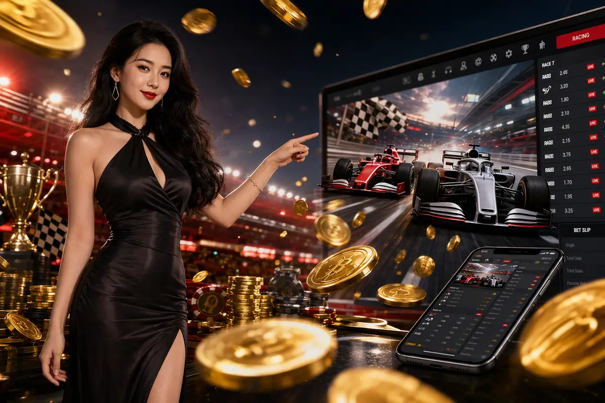 888cl