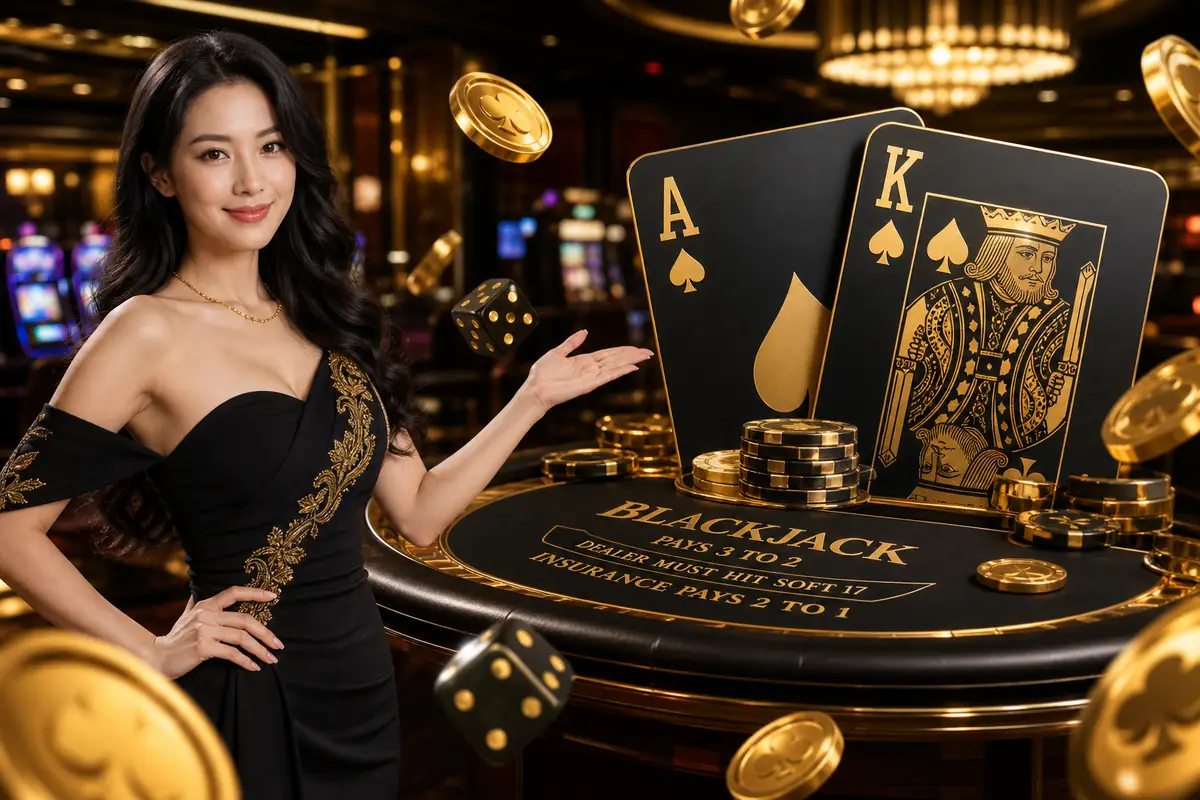 888cl