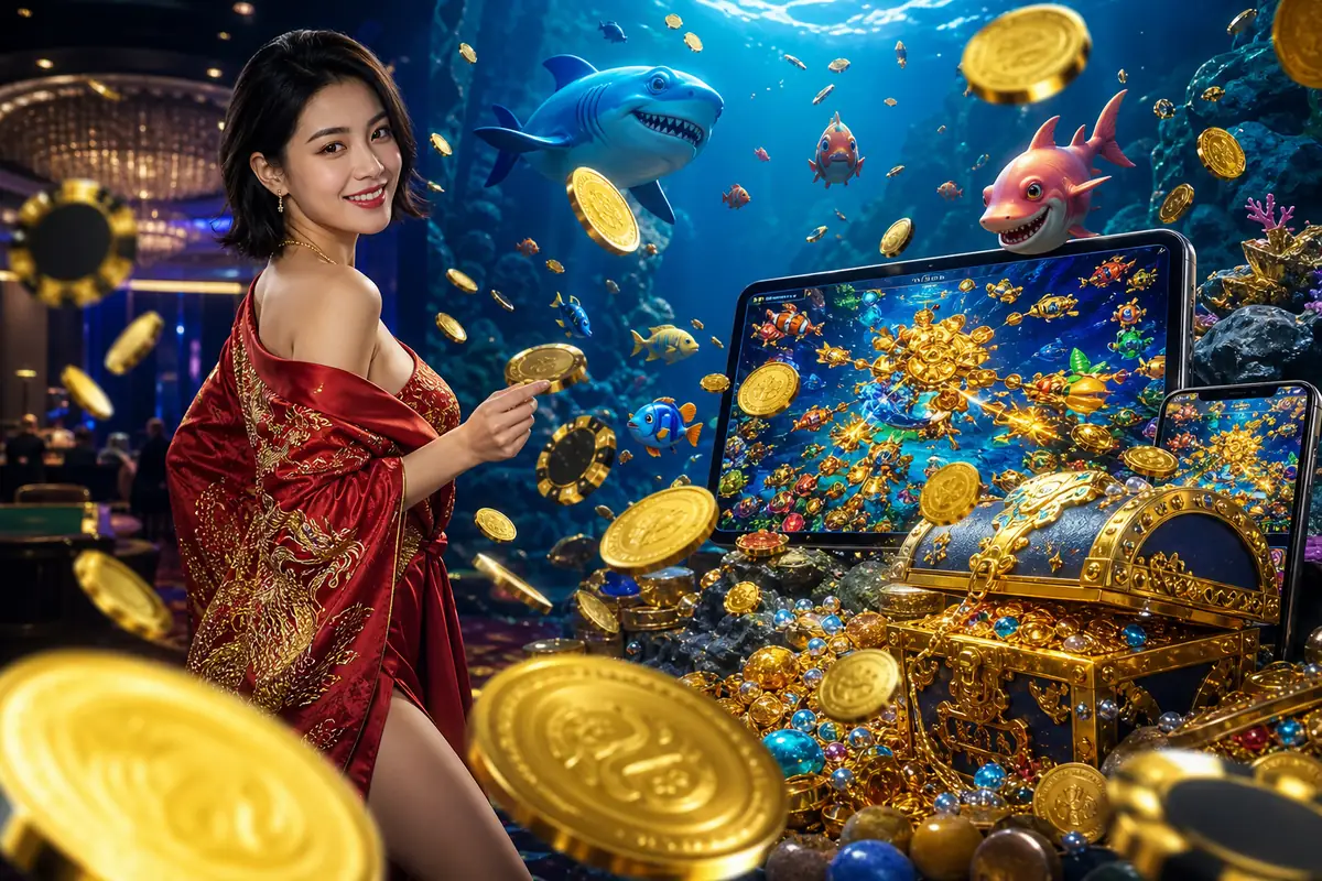 888cl