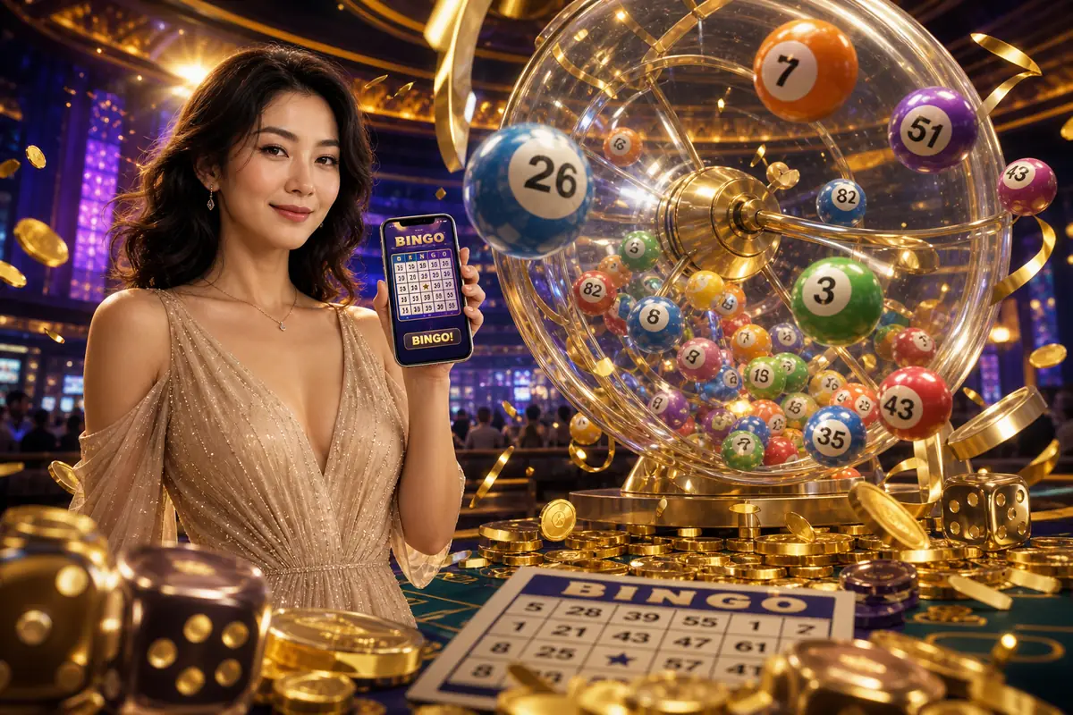 888cl