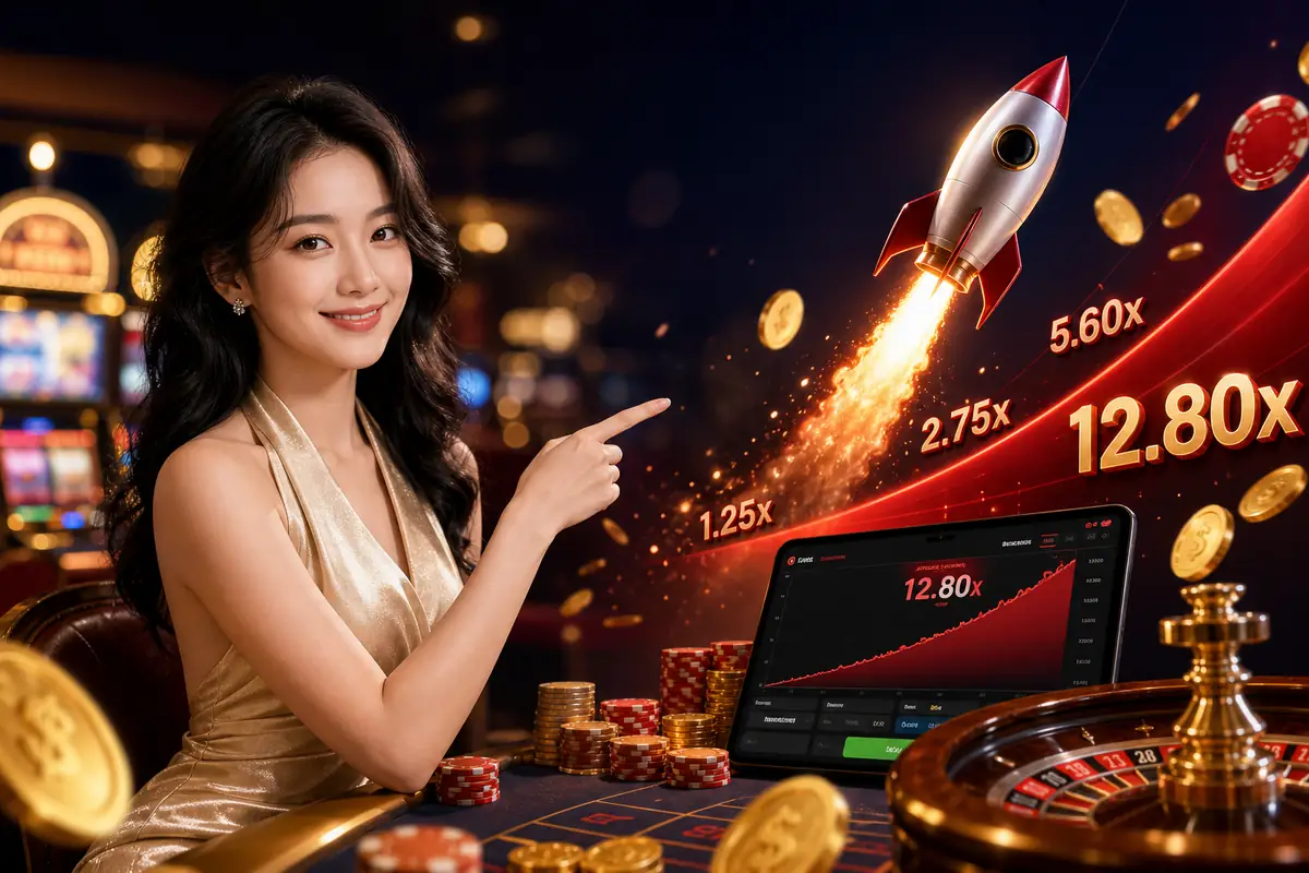 888cl