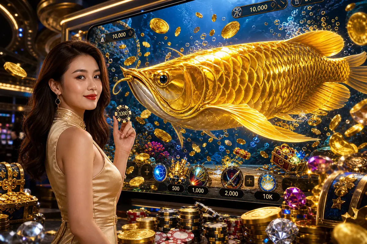 888cl