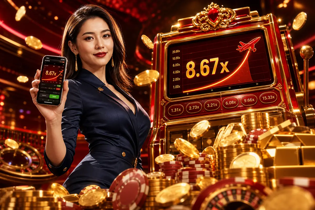 888cl