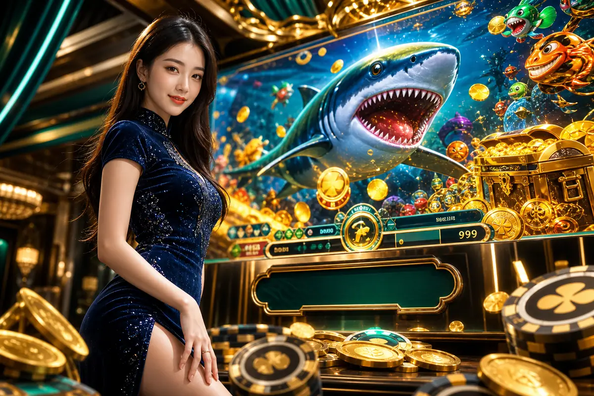 888cl